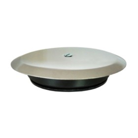 TAPPO AD ESPANSIONE P/CASSETTA D 100 MM**