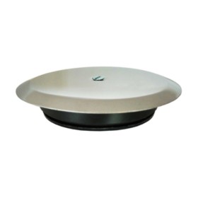 TAPPO AD ESPANSIONE P/CASSETTA D 120 MM**