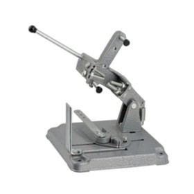 SUPPORTO P/SMERIGLIATRICE D 115 MM