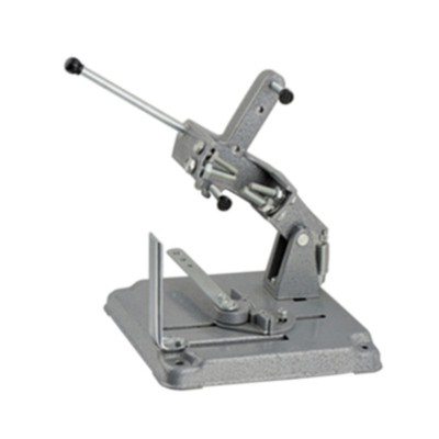 SUPPORTO P/SMERIGLIATRICE D 115 MM