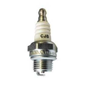 CANDELA PER DECESPUGLIATORE CHAMPION CJ8*3210382