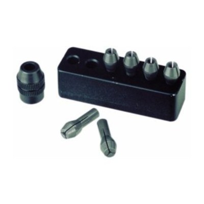 SET 6 PINZE P/MINIMOT PROXXON 28940