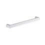 GEDY 2921 PORTASALVIETTE 60 CM BIANCO