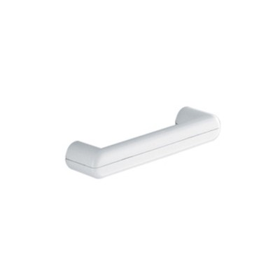 GEDY 2921 PORTASALVIETTE 30 CM BIANCO