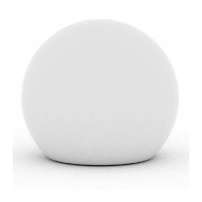 LAMPADA BULY D 40XH35 CM LUCE FREDDA