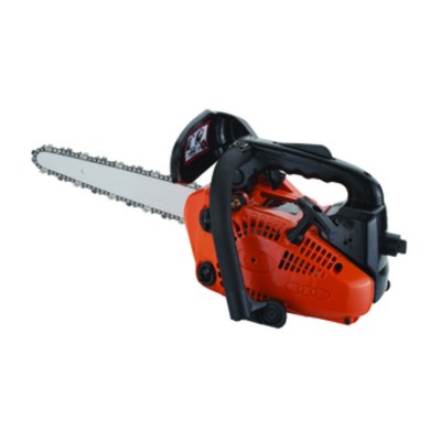 MOTOSEGA J-SKY 25,4 CC 25 CM CARVING LD825B