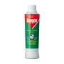 SCARAFAGGI E FORMICHE BAYGON POLVERE 250 G