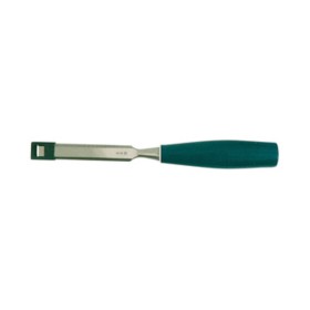 SCALPELLO P/FALEGNAME M/PLASTICA 20 MM BLISTER 25067