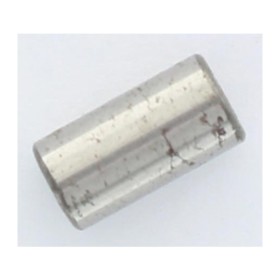 J-SKY40 FIG.24 SPINOTTO CARTER