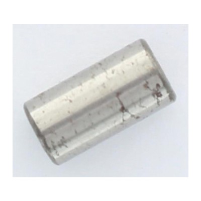 J-SKY40 FIG.24 SPINOTTO CARTER