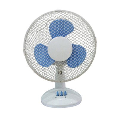 VENTILATORE DA TAVOLO 23 CM (9) DF-12RT-SGM