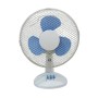 VENTILATORE DA TAVOLO 23 CM (9) DF-12RT-SGM