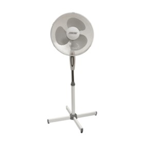 VENTILATORE A PIANTANA 40 CM (16) FS-1613