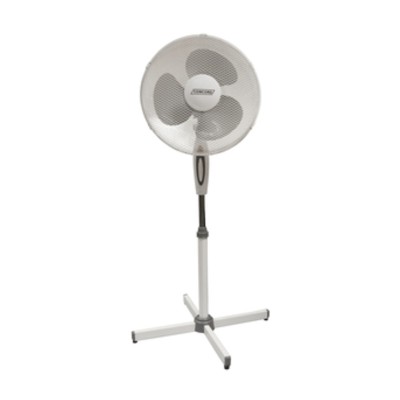 VENTILATORE A PIANTANA 40 CM (16) FS-1613