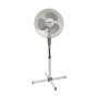 VENTILATORE A PIANTANA 40 CM (16) FS-1613