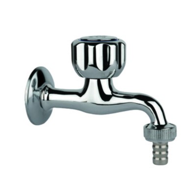 FIORE ASTRO DORIA RUBINETTO EROGAT+PORTAG 1/2**