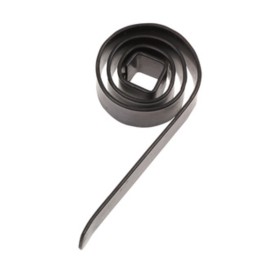 BAHCO MOLLA RICAMBIO P/SVETTATOIO P34/37 R437E