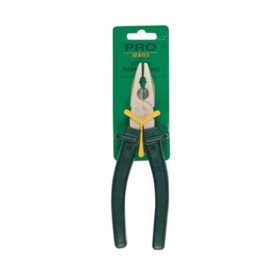 PINZA UNIVERSALE PRO 200 MM FIG.1 10017