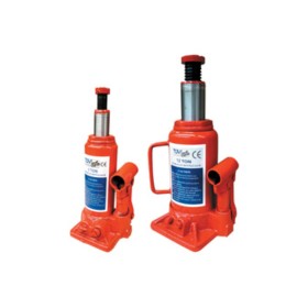 CRICCHI A BOTTIGLIA TON. 4