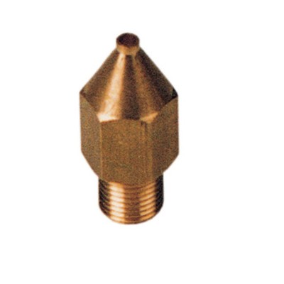 RIGO UGELLO DI RICAMBIO D. 1,3 MM