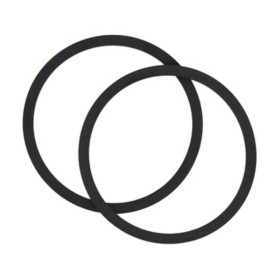 RIGO GUARNIZIONE AEROGRAFO INFERIORE