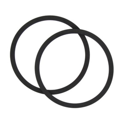 RIGO GUARNIZIONE AEROGRAFO INFERIORE