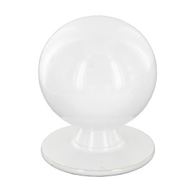 POMOLO OTTONE 2172 2021 D 20 MM TORNITO BIANCO