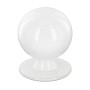 POMOLO OTTONE 2172 2021 D 20 MM TORNITO BIANCO