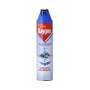 MOSCHE E ZANZARE BAYGON SPRAY 400 ML