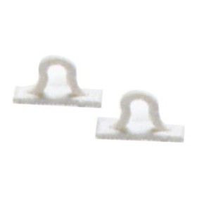 OCCHIOLO SCORREVOLE P/TENDA NAPOLI