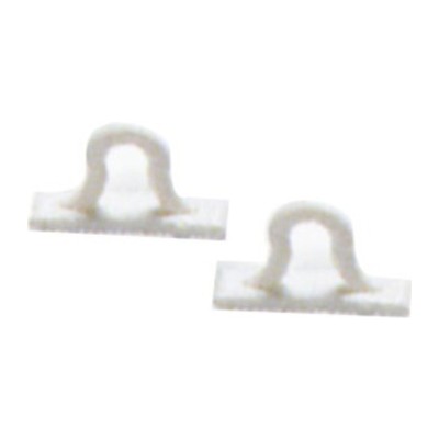 OCCHIOLO SCORREVOLE P/TENDA NAPOLI