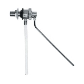 RUBINETTO A GALLEGGIANTE CATIS 3/8 SCARICO WC**