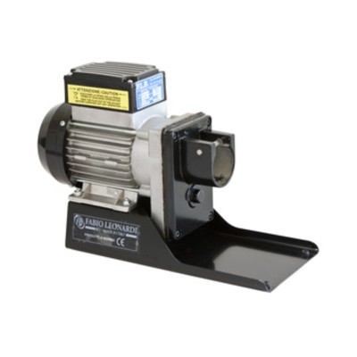 MOTORIDUTTORE MR 0 HP 0,50