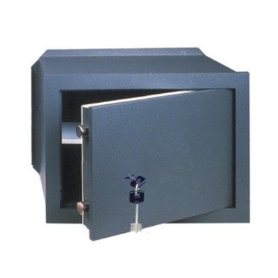 CISA 82010.21 CASSAFORTE 31X20XH19 CM