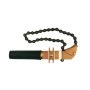 CHIAVE A CATENA 35 CM P/FILTRO OLIO*