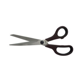 FORBICI UNIVERSALI MANICI BICOLORE 210 MM