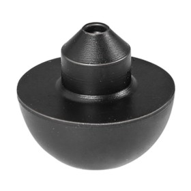 VALVOLA GOMMA AD INNESTO P/BATTERIA CATIS NUOVO