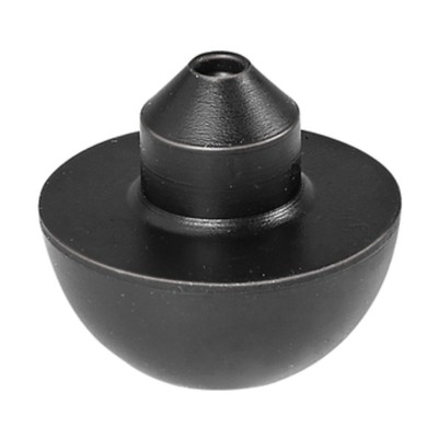 VALVOLA GOMMA AD INNESTO P/BATTERIA CATIS NUOVO