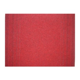 PASSATOIA PASSAT H 67 CM ROSSO BORDEAUX