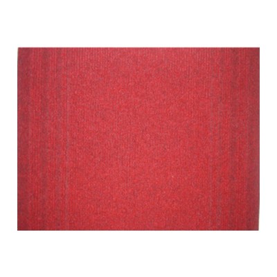 PASSATOIA PASSAT H 67 CM ROSSO BORDEAUX
