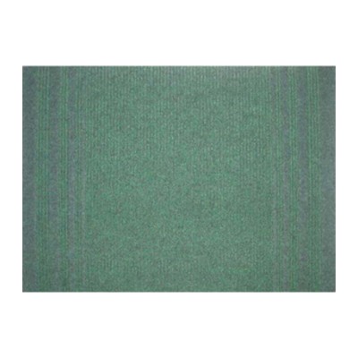 PASSATOIA PASSAT H 67 CM VERDE