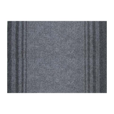 PASSATOIA PASSAT H 67 CM GRIGIO