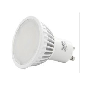 BEGHELLI LED GU10 7W 56859 FREDDA 6500K 470 LUMEN