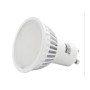 BEGHELLI LED GU10 7W 56859 FREDDA 6500K 470 LUMEN