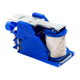 CISA 07118.00.1 BOBINA P/SERRATURA 11721/31/61 DX