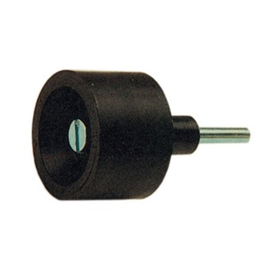 POGGI 357.96 SMERIGLIATORE AD ESPANSIONE NASTRI