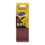 PIRANHA STANLEY STA33066 (X33066) 3 NASTRI 65X410 GR.60