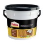 PATTEX COLLA PER PARQUET 5 KG