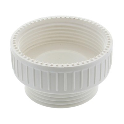 RIDUZIONE P/SIFONE LAVELLO M 11/4 F 11/2