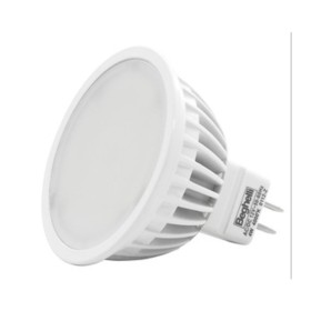 BEGHELLI LED MR16 12V 4W 56033 CALDA